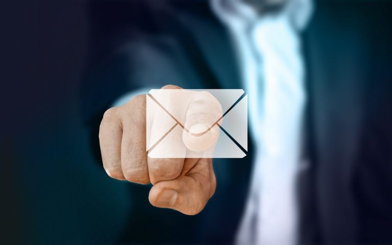 De-Mail – beA | Eine Anleitung